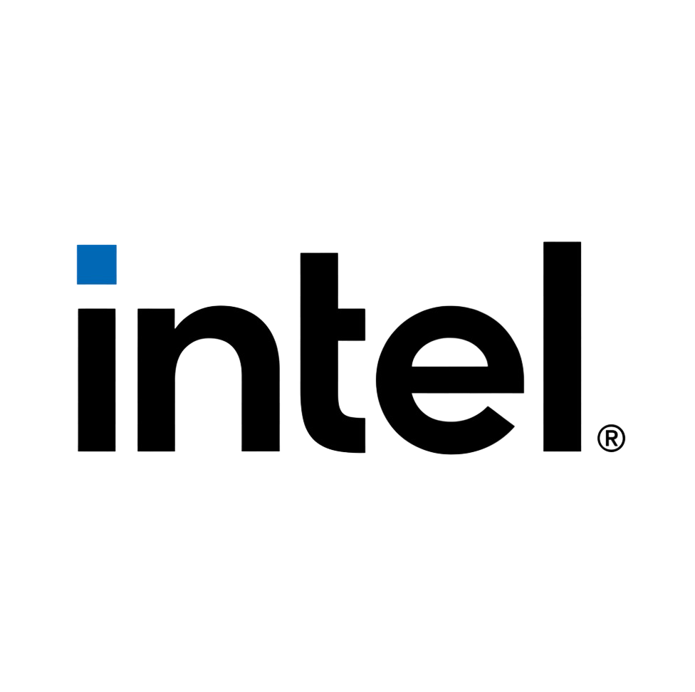 Intel