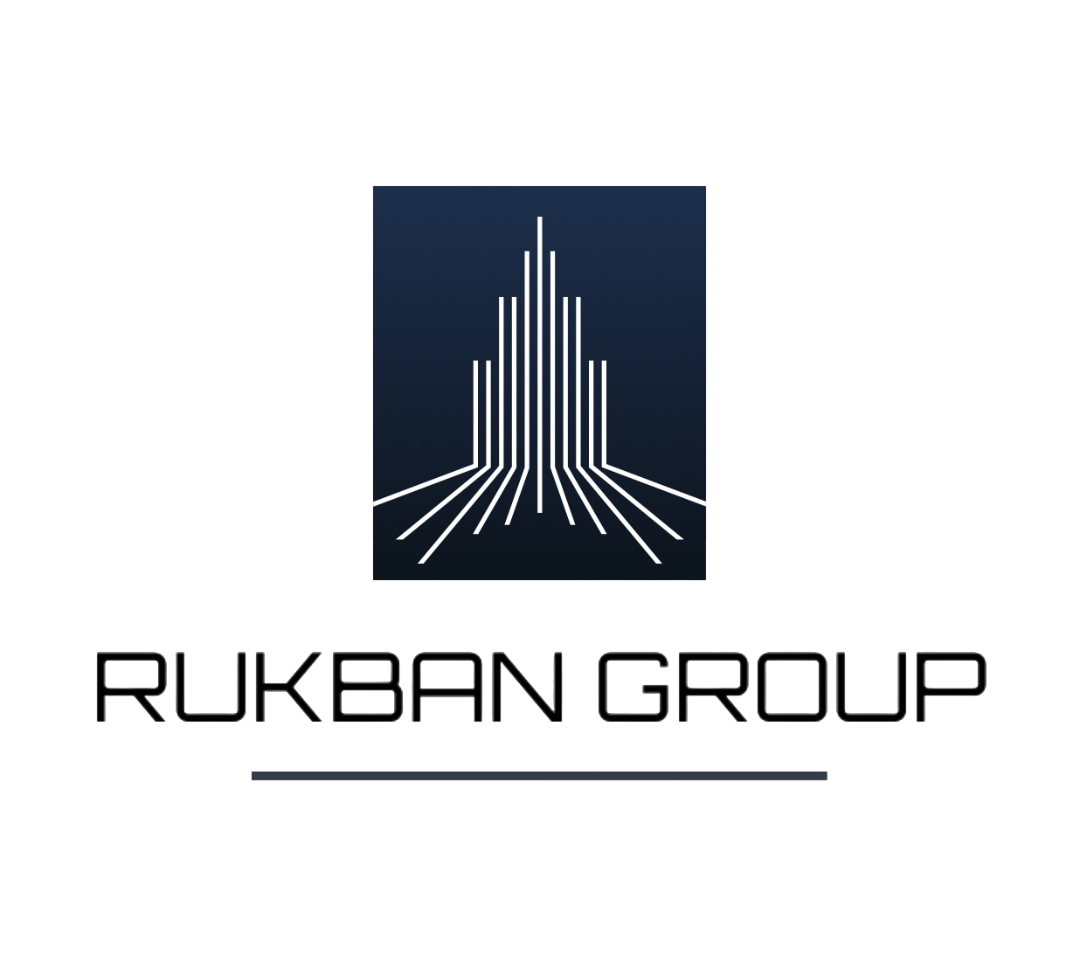 Rukban Group