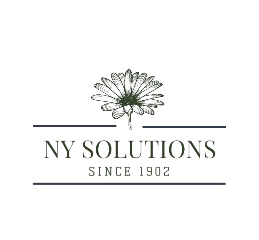 NY Solutions
