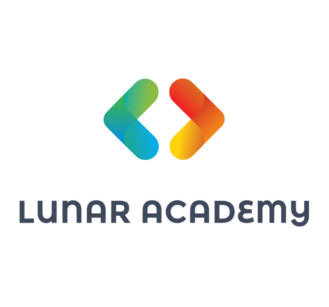 Lunar Academy